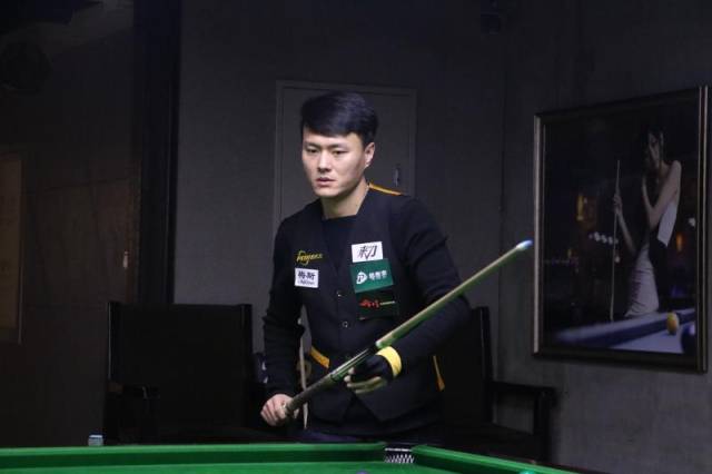 湖人并未盲 湖人并未盲