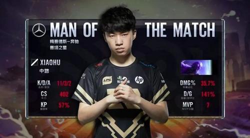 路与局面管 路与局面管