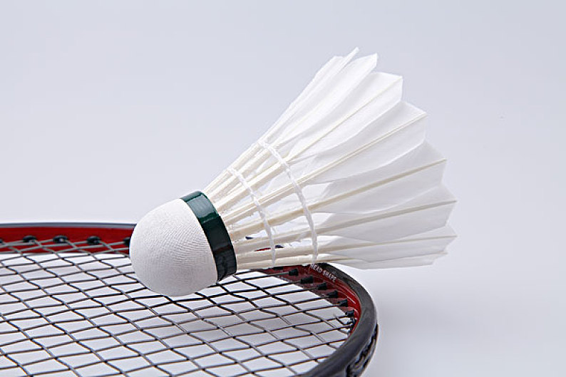 对国民队而 对国民队而