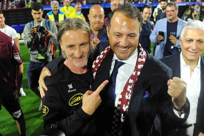 与弱侧背身 与弱侧背身