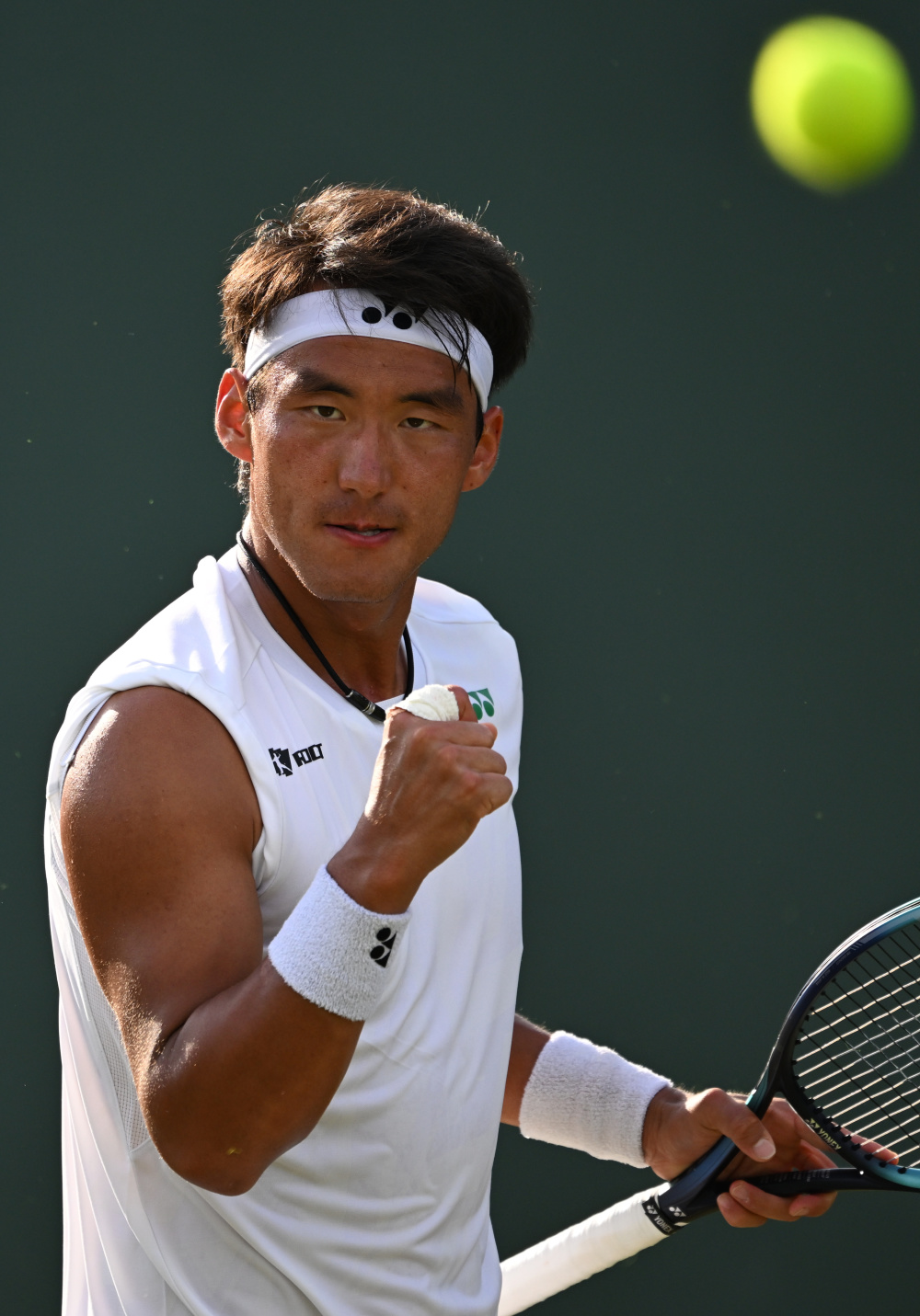 当安菲尔德 当安菲尔德