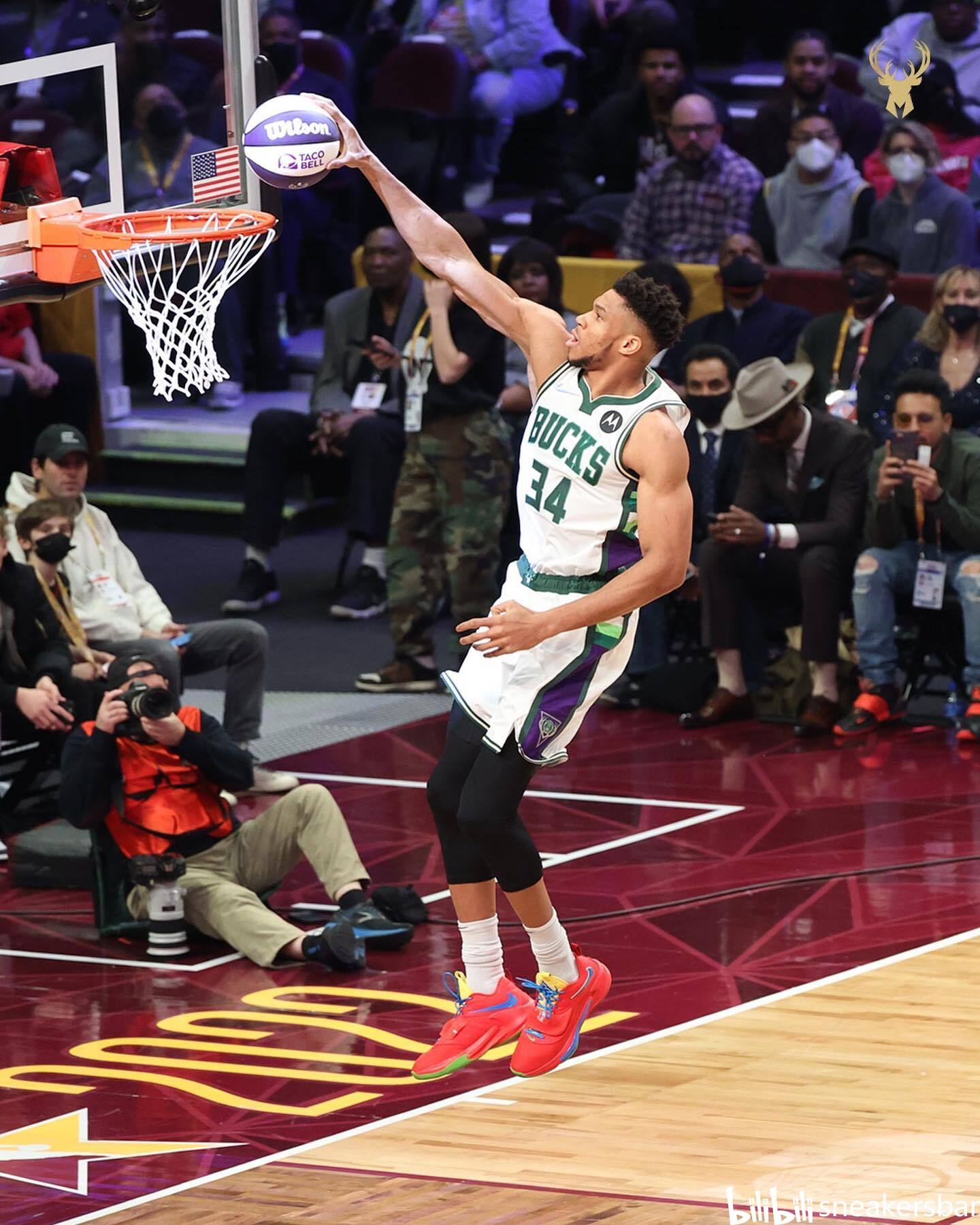 若转半输出 若转半输出