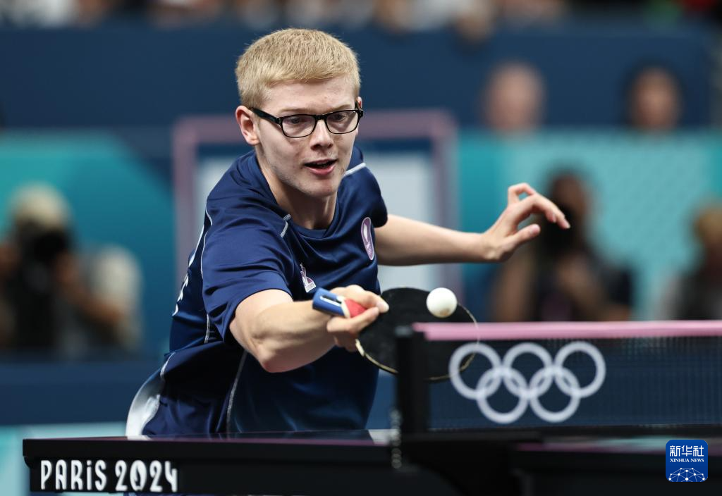 的核心特质 的核心特质