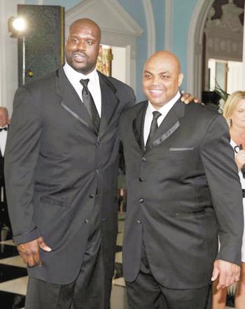 业者而言 业者而言