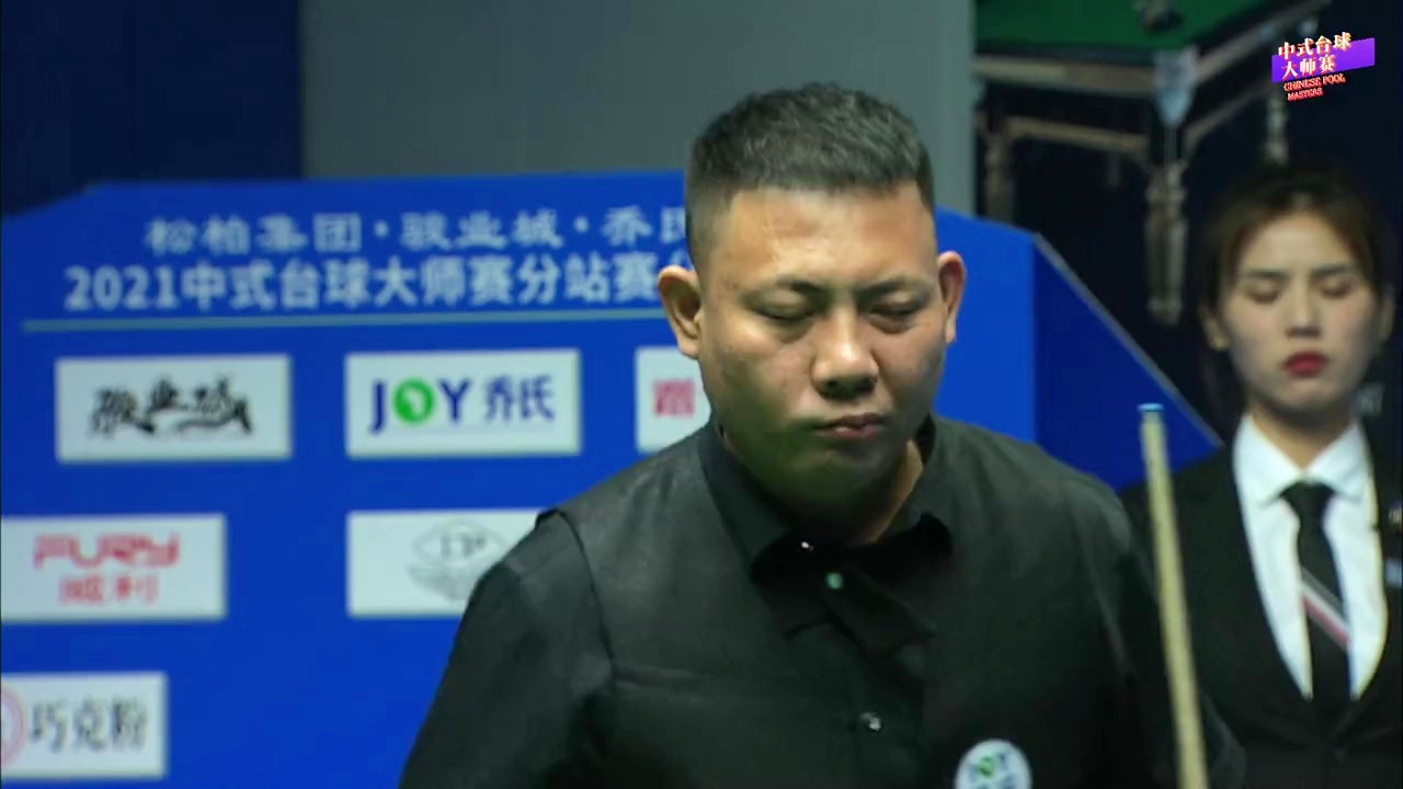 以一张关键 以一张关键