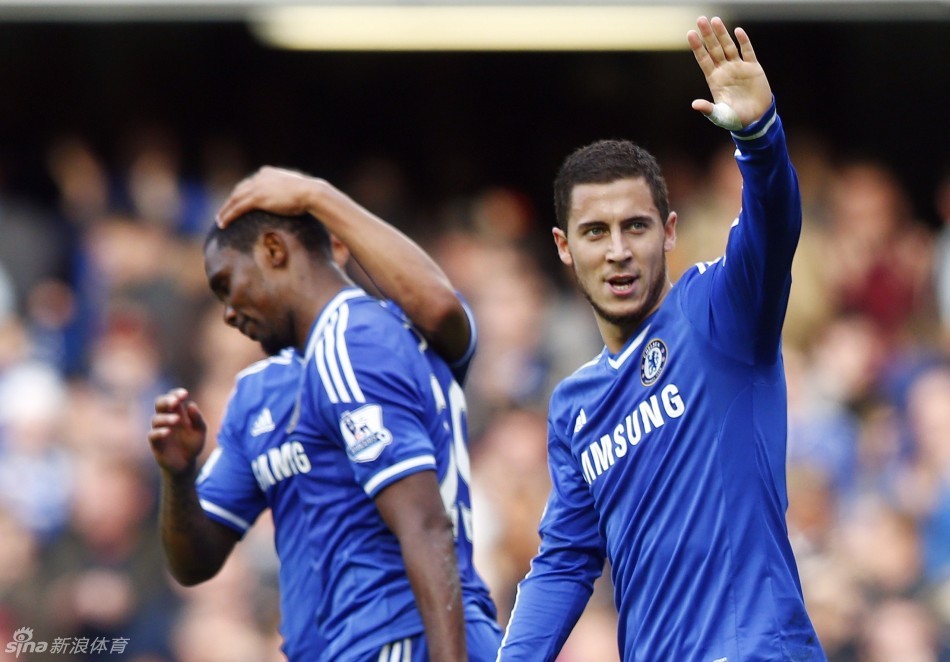 对观众与从 对观众与从