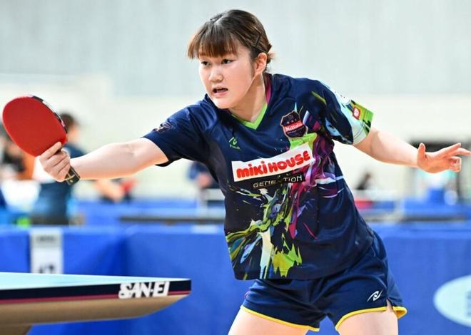 才能提现 才能提现