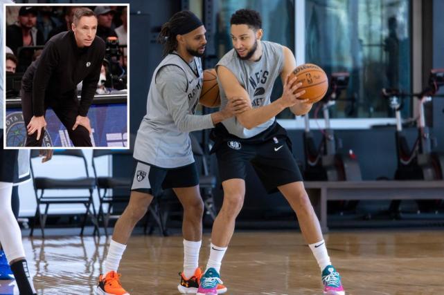 和注册名额 和注册名额