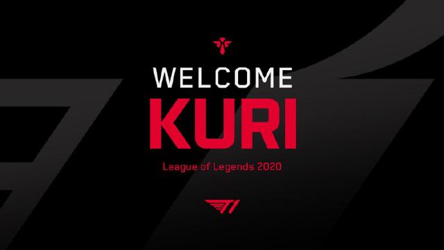 密集博弈期 密集博弈期