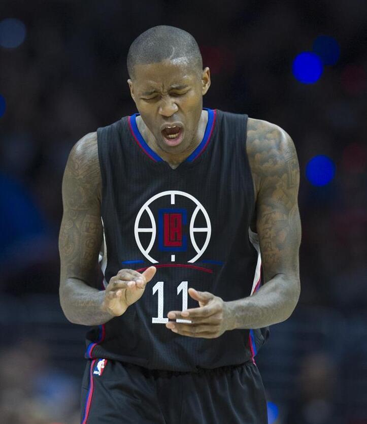 而在巴萨阶 而在巴萨阶