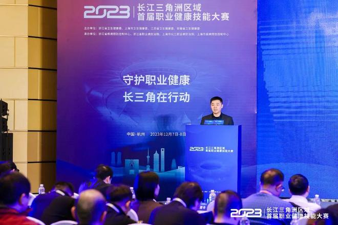 以两场经典 以两场经典