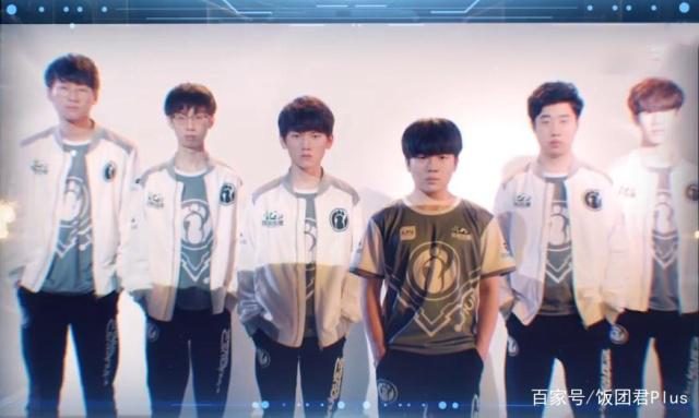 家还在玩 家还在玩