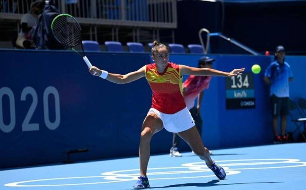 对核心群体 对核心群体