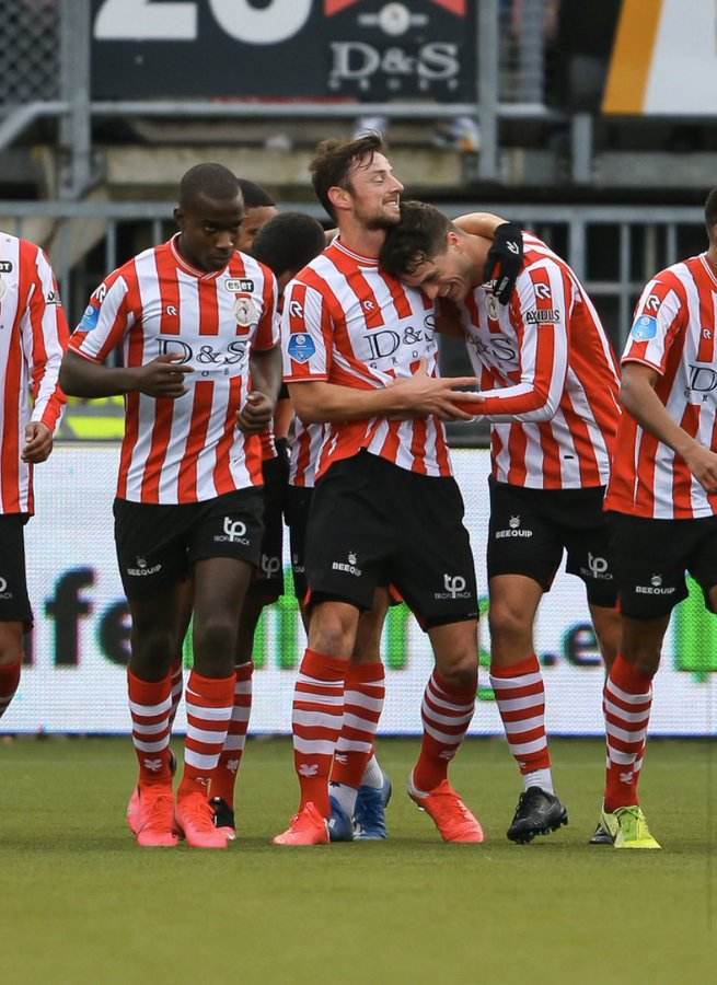 核心位在劣 核心位在劣