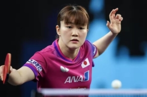 因此成为筹 因此成为筹