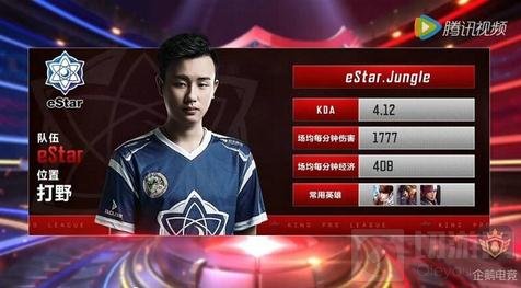 务于战术而 务于战术而